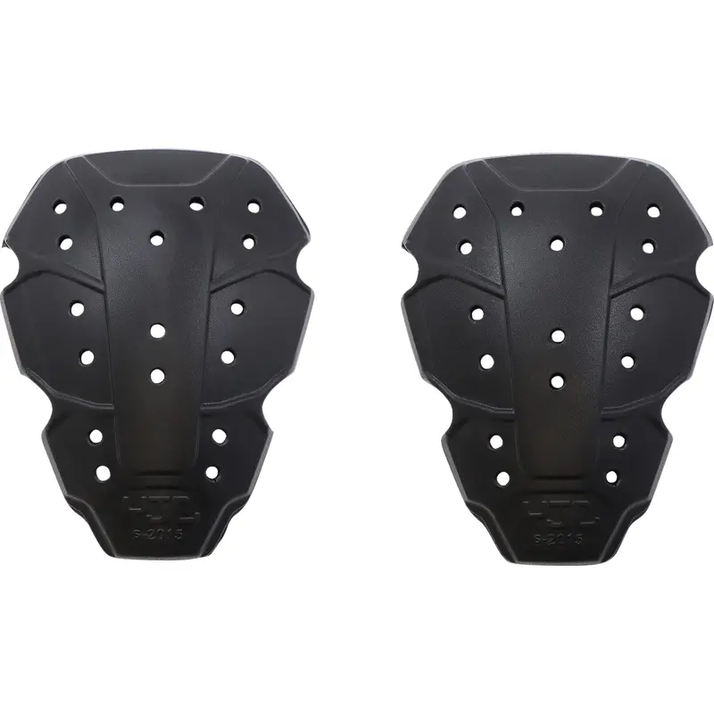Thor YJC Replacement Shoulder Pads
