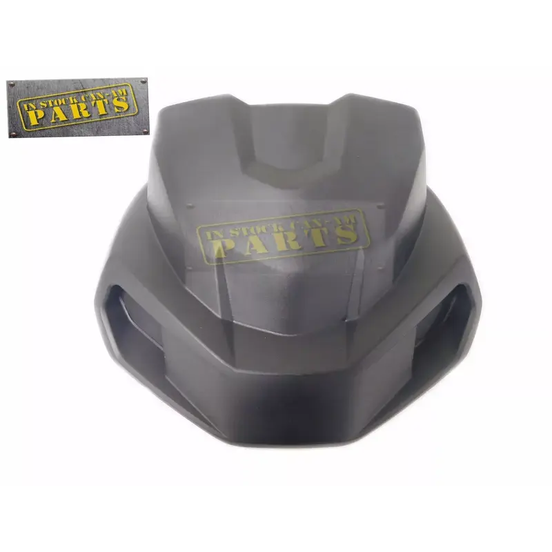 2013 - 2017 GENUINE OEM CAN-AM OUTLANDER GAGE Support IN STOCK 705006322