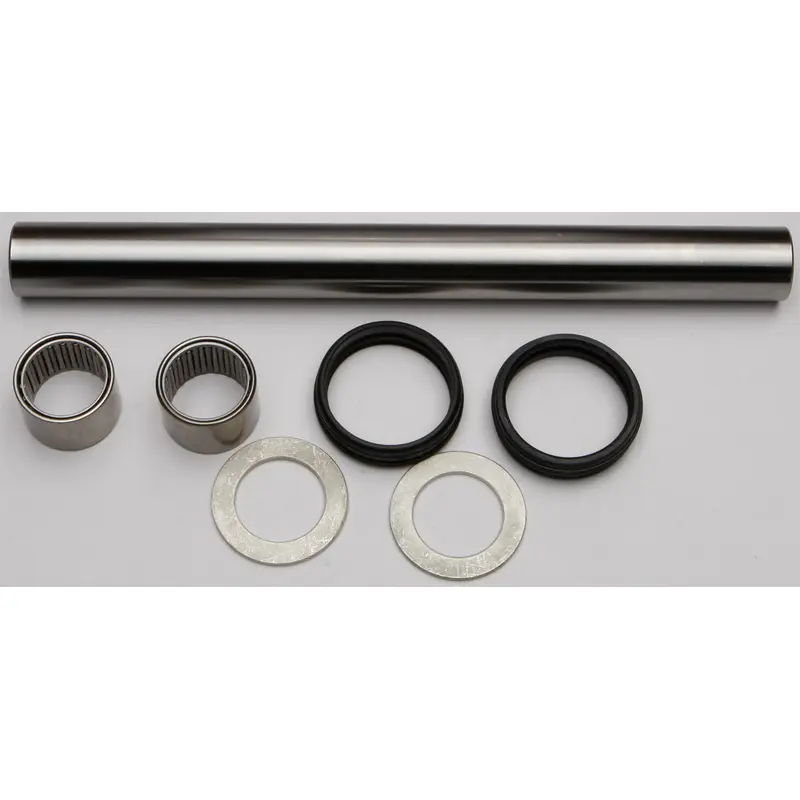 ALL BALLS SWINGARM BEARING KIT