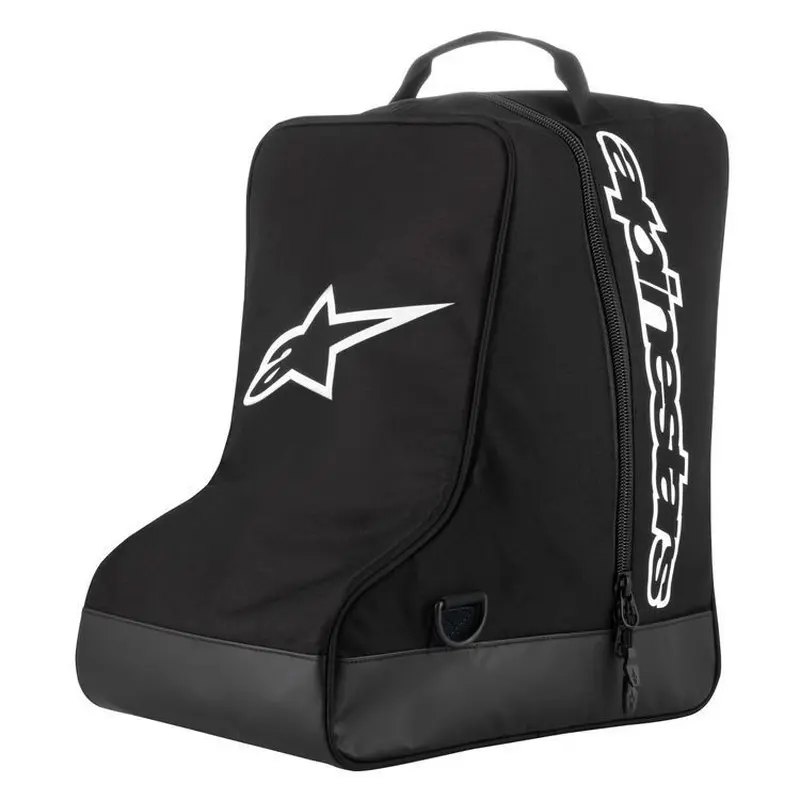 Alpinestars Boot Bag - Black