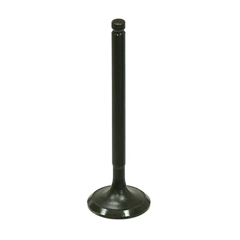 BRONCO EXHAUST VALVE