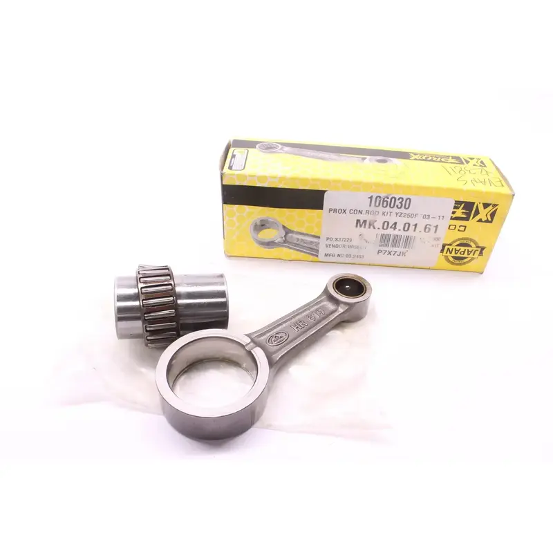 Hot Rods Yamaha YZ250F WR250F Connecting Rod