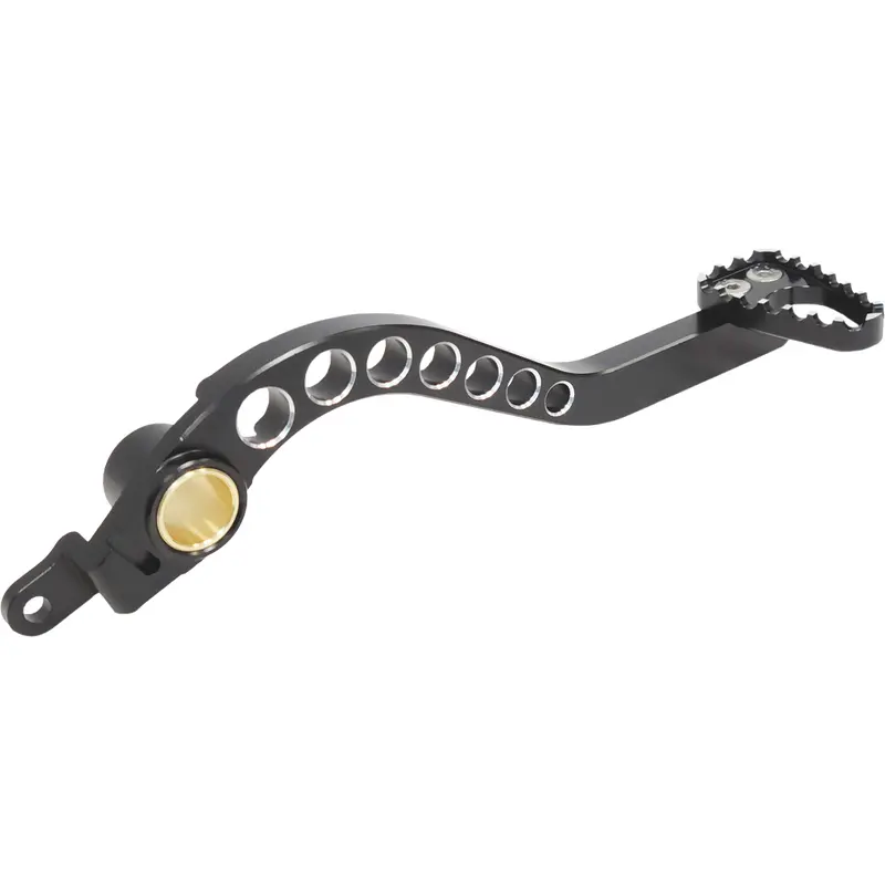 MODQUAD 250R BRAKE LEVER BLACK