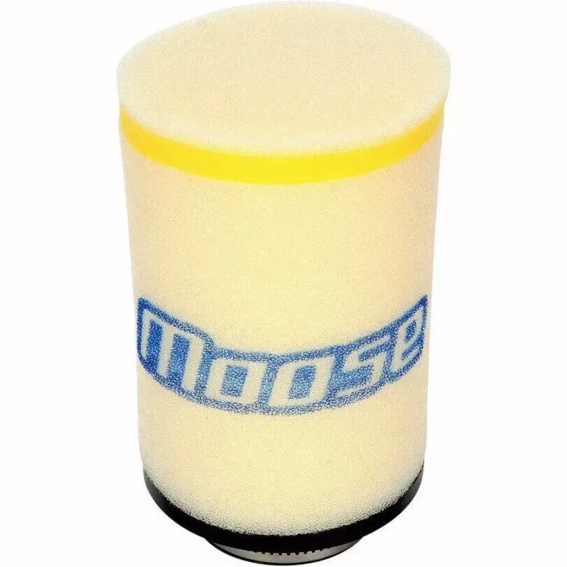 Moose Air Filter Honda ATC110 83-85 125M 84-85 TRX125 84-86 185S 83-85 200 83-85