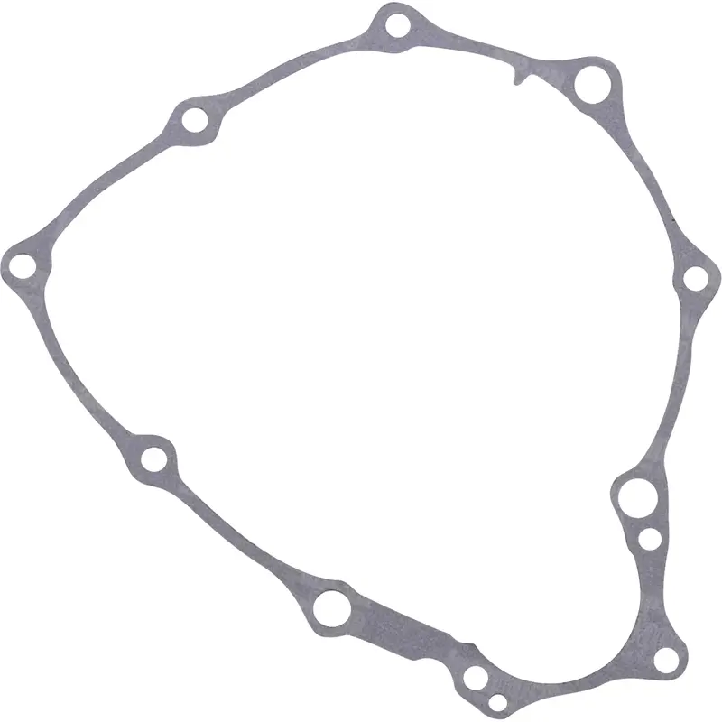 Moose offroad Ignition Cover Gasket Kit - Honda