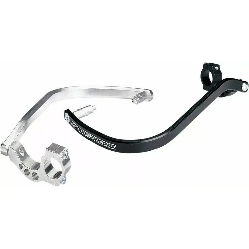 MOOSE RACING Contour Handguards 0635-1254