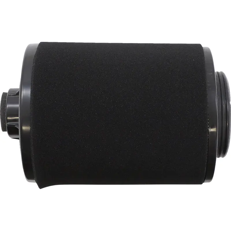 All balls Replacement Air Filter - Can-Am