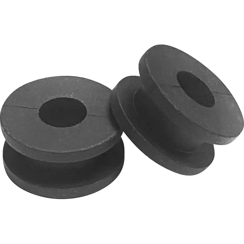Grommets