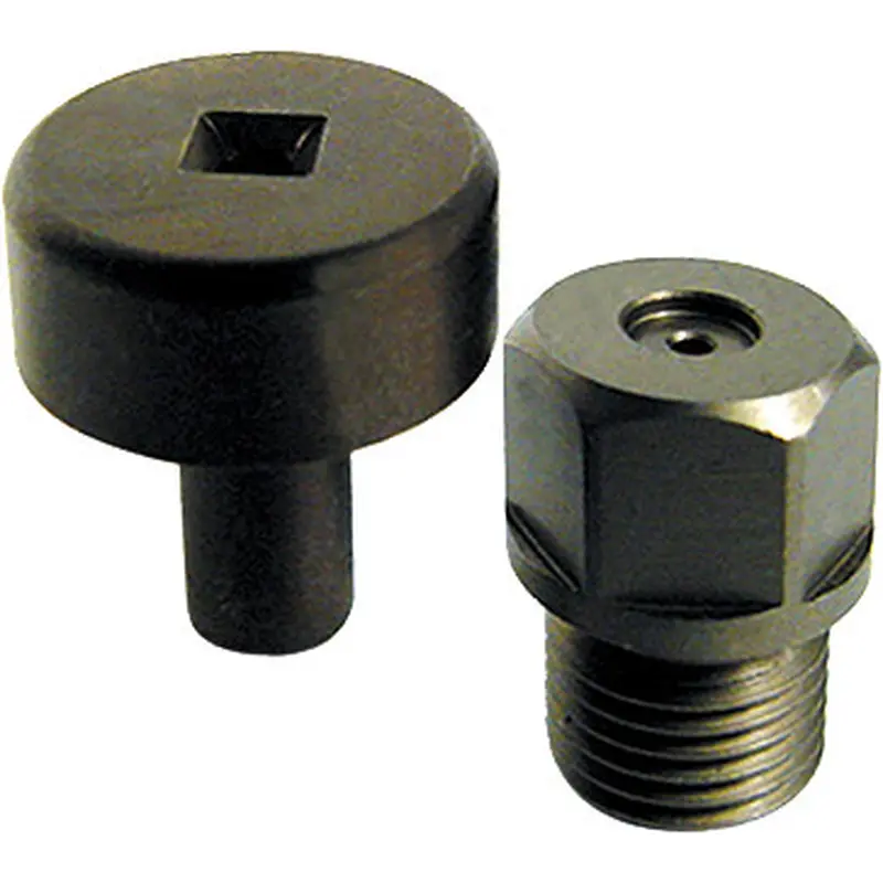 MOTION PRO OPTIONAL QUAD STAKE RIVET TOOL KIT