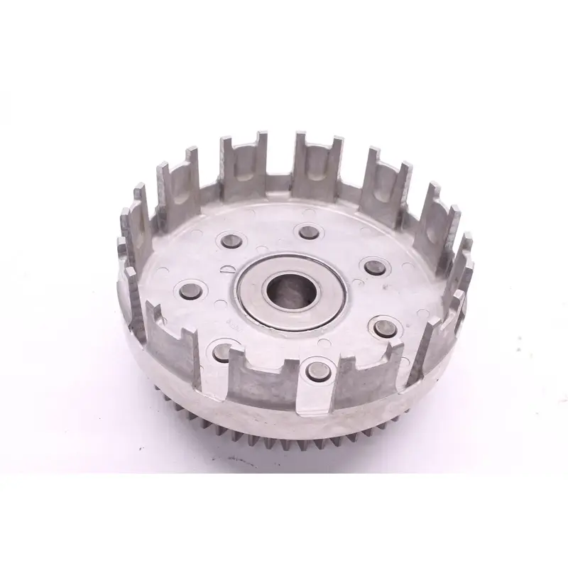 OEM 04-09 Honda Sportrax 450 Trx450r Clutch Outer Basket Hub