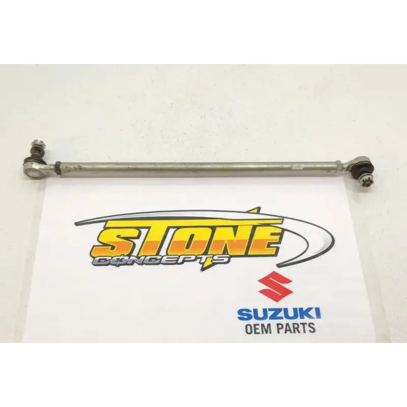 OEM Suzuki LTR450 Tie Rod Tierod 2006 2007 2008 2009 06 07 08 09 LTR 450