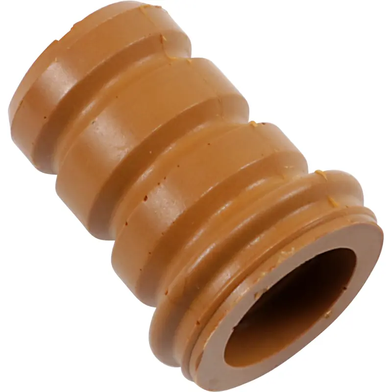 Shock Bumper