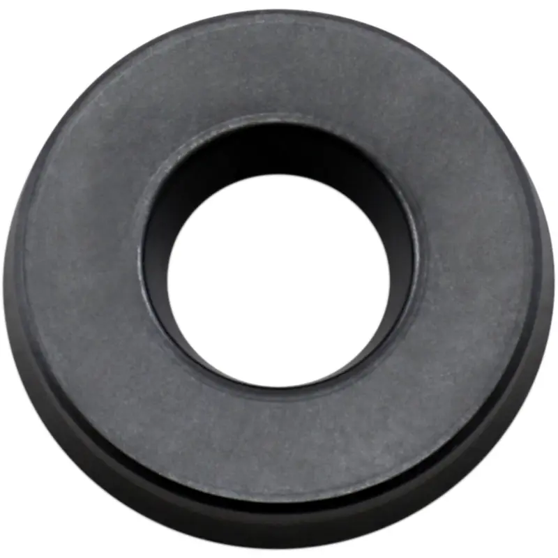 Shock Seal  Oil Seal