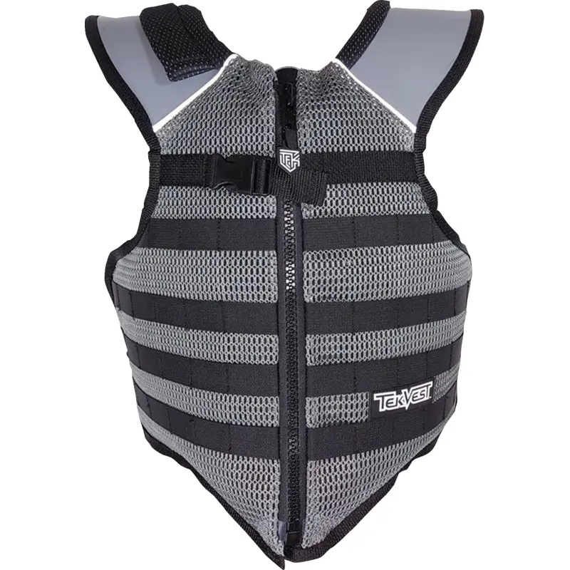 TekVest SpokeMaster Pro