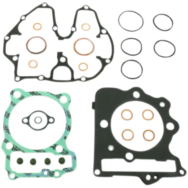 Top-End Gasket Kit