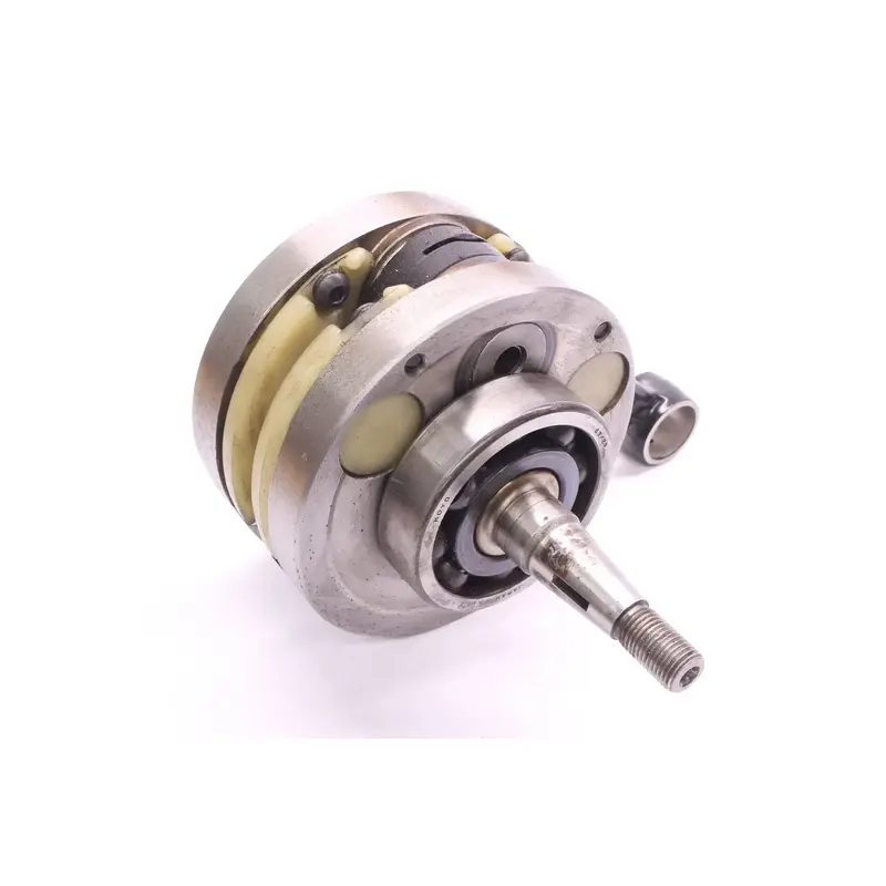 Wiseco Yamaha YZ250 Engine Motor Crankshaft Crank Shaft