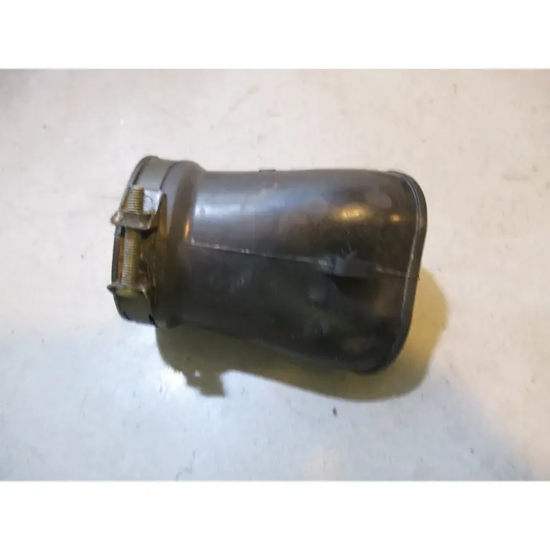 Yamaha Kodiak 450 4x4 Air Duct Airbox 2006