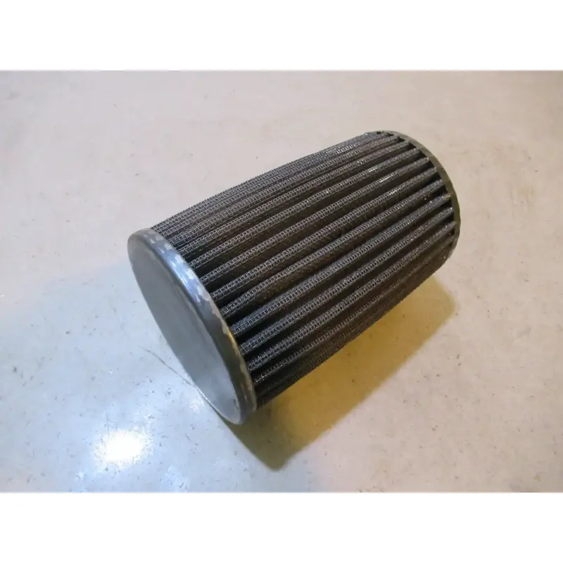 Yamaha Kodiak 450 4x4 K&N Airfilter 2006