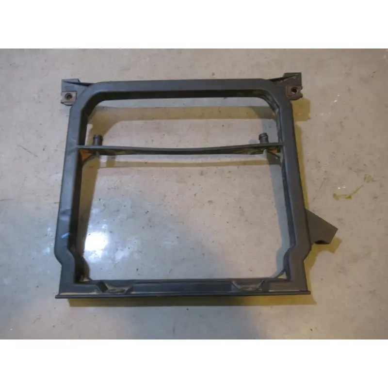 Yamaha Kodiak 450 4x4 Stay Fender 2006