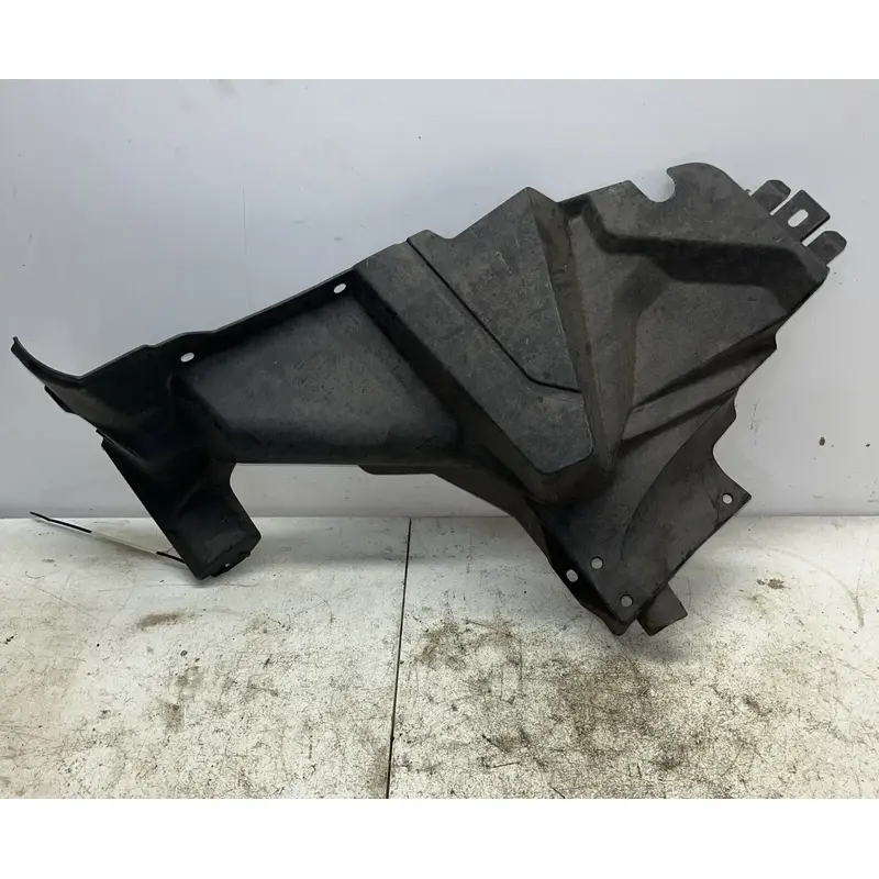 2019 Can Am Outlander 570XT Right Inner Fender 705017023
