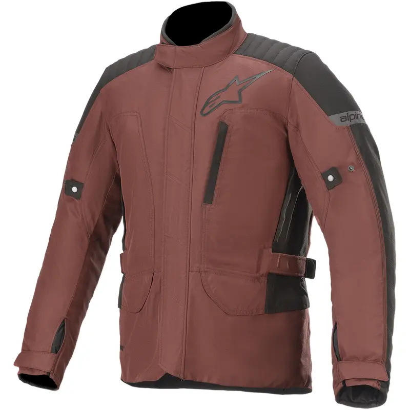 Alpinestars Gravity Drystar Jacket