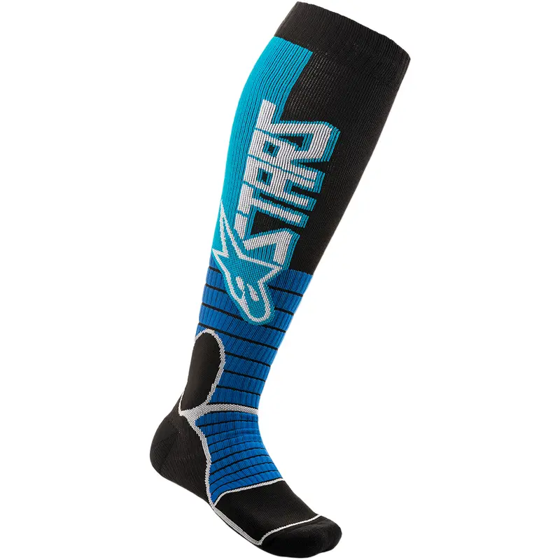 Alpinestars MX Pro Socks