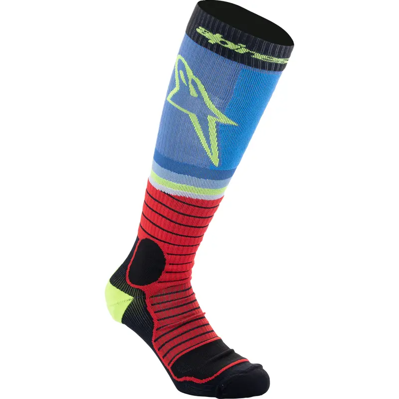 Alpinestars MX Pro V2 Socks