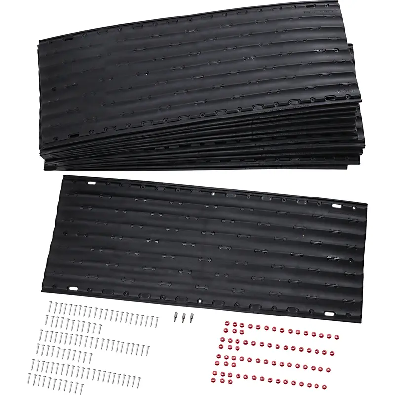 LowPro Glides