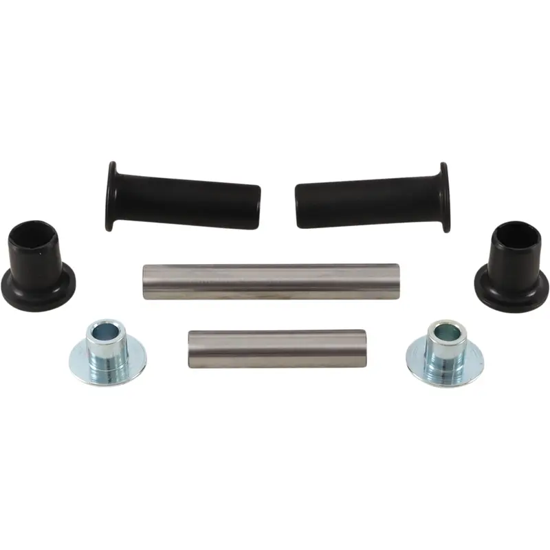 Moose offroad Suspension Kit - Rear - Independent - Knuckle Only Polaris