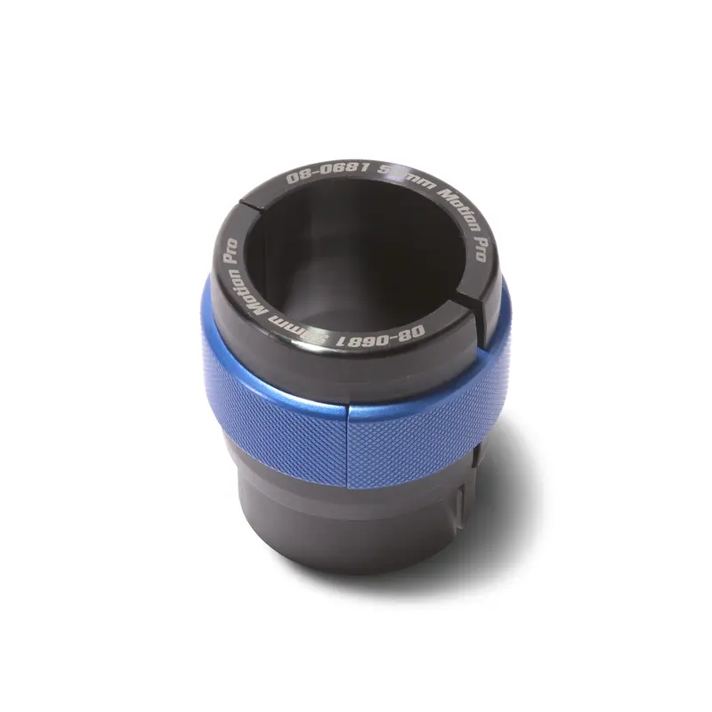 Motion pro Ringer Fork Seal Driver