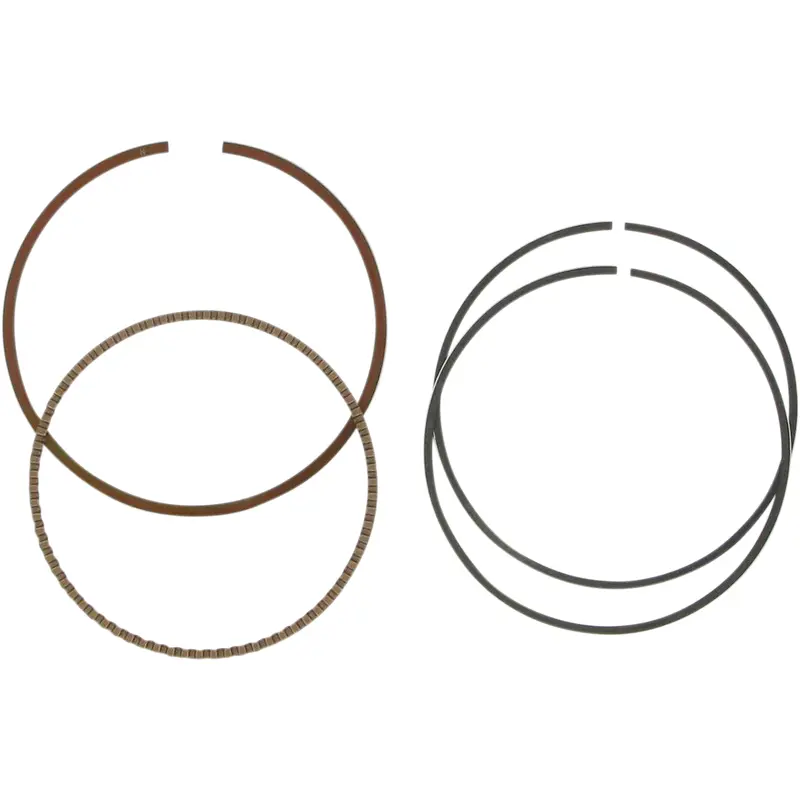 Replacement Ring Set