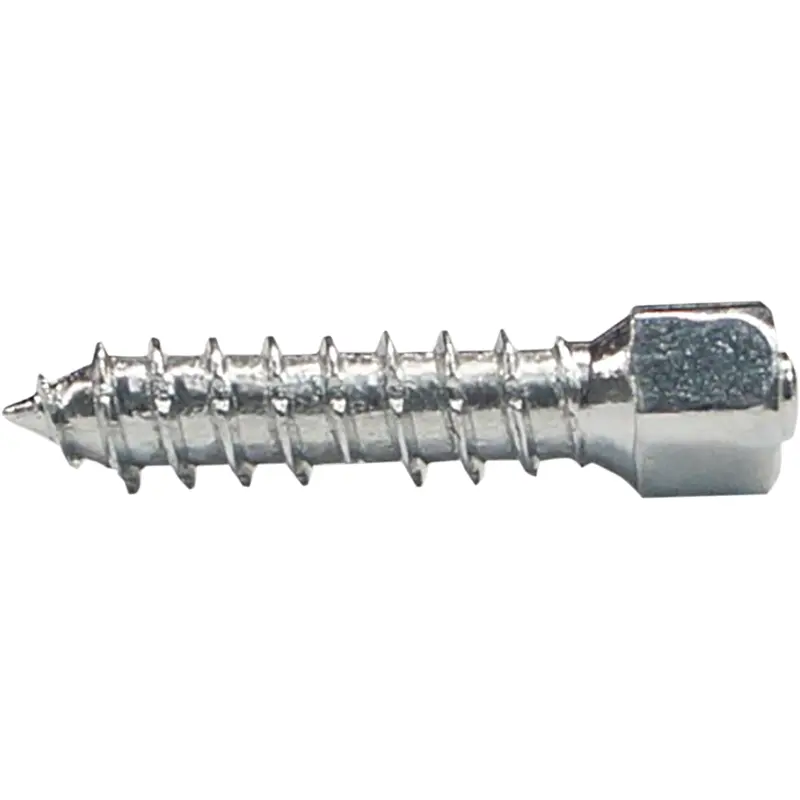 Woody's Twist Tire Screws