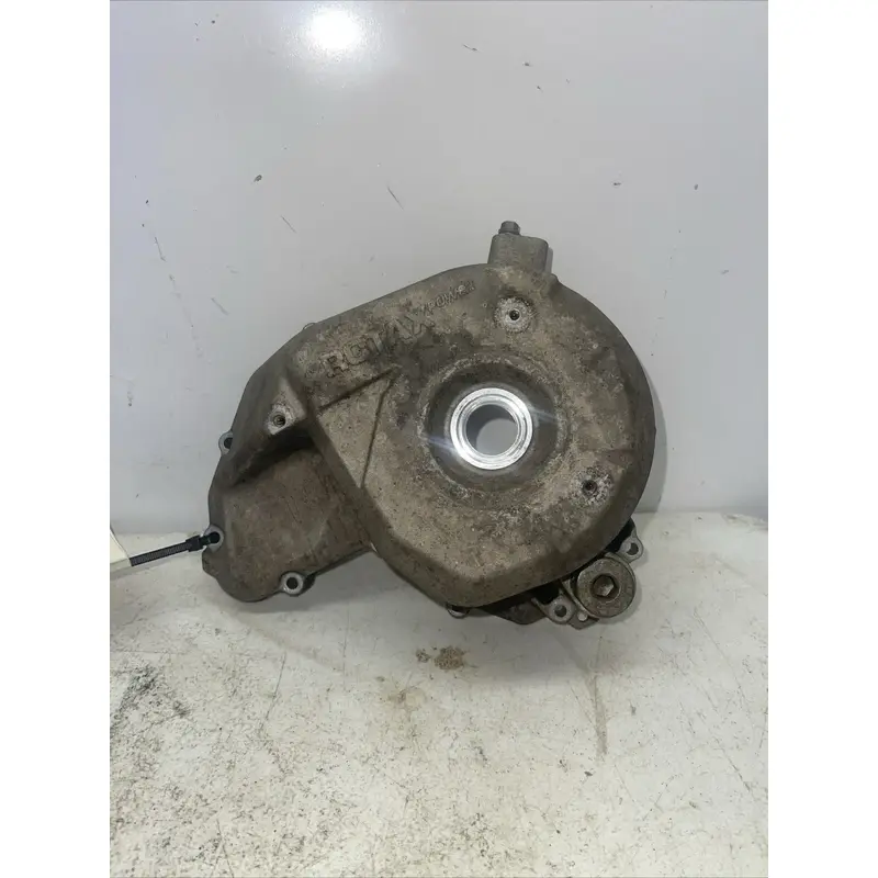 2019 CAN AM OUTLANDER 570 OEM STATOR COVER  420212223