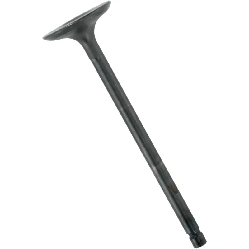 High-Performance Engine Valve