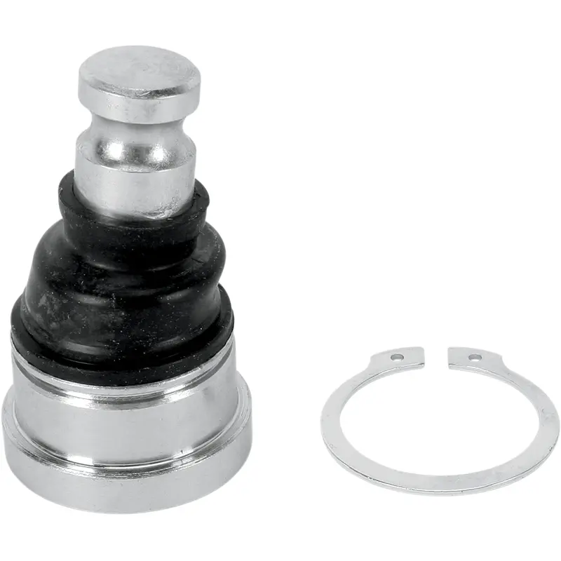 Moose offroad Ball Joint - Upper/Lower Polaris