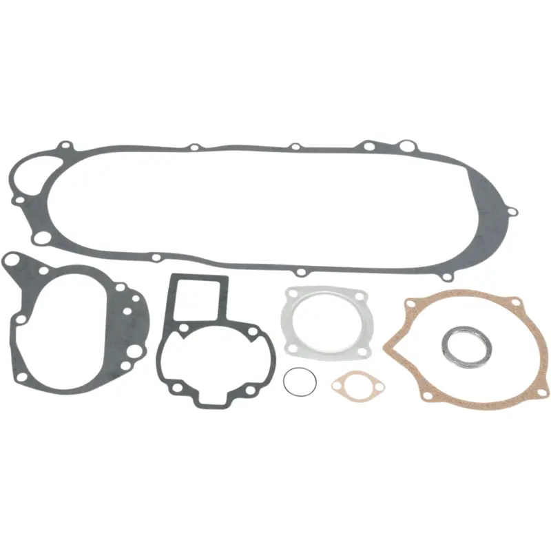 Moose offroad Complete Motor Gasket Kit - Kawasaki/Suzuki