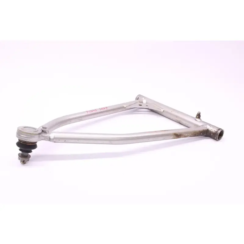 OEM 2010 Yamaha Yfz450x Front Upper Left Control A Arm r2137