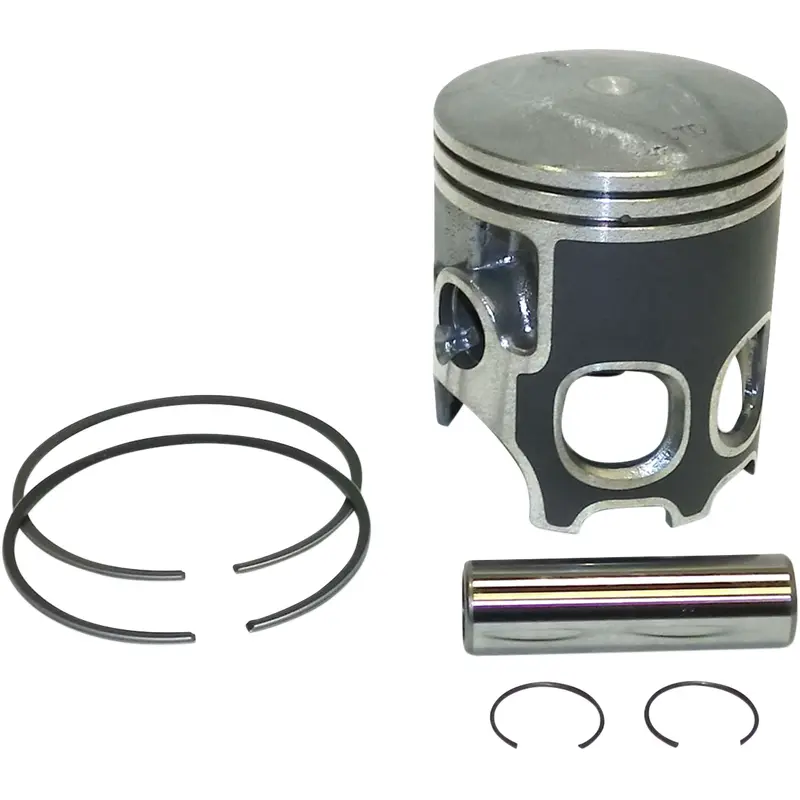 Platinum Series Piston Kit
