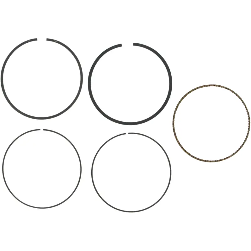 Replacement Ring Set