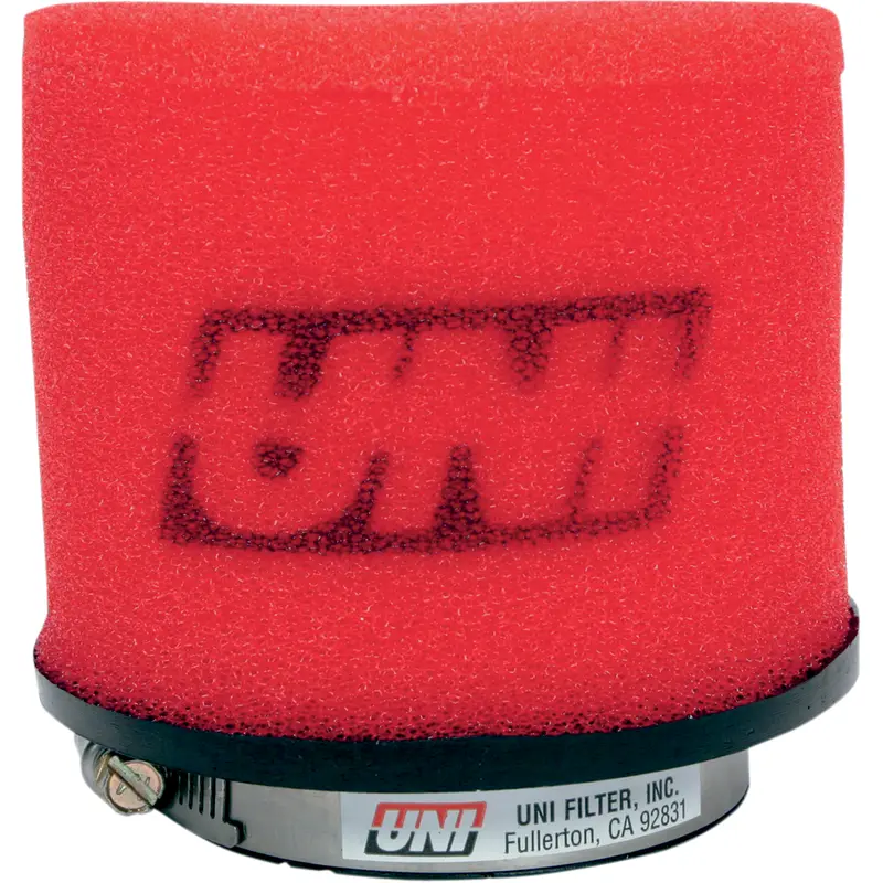 Air Filter for Honda