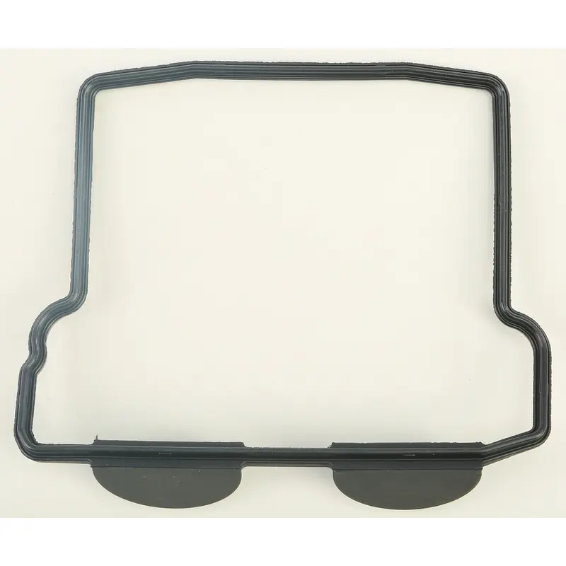 ATHENA VALVE COVER GASKET KAW