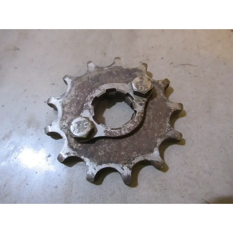 Honda TRX 250 Sprocket 13T 1991 #2