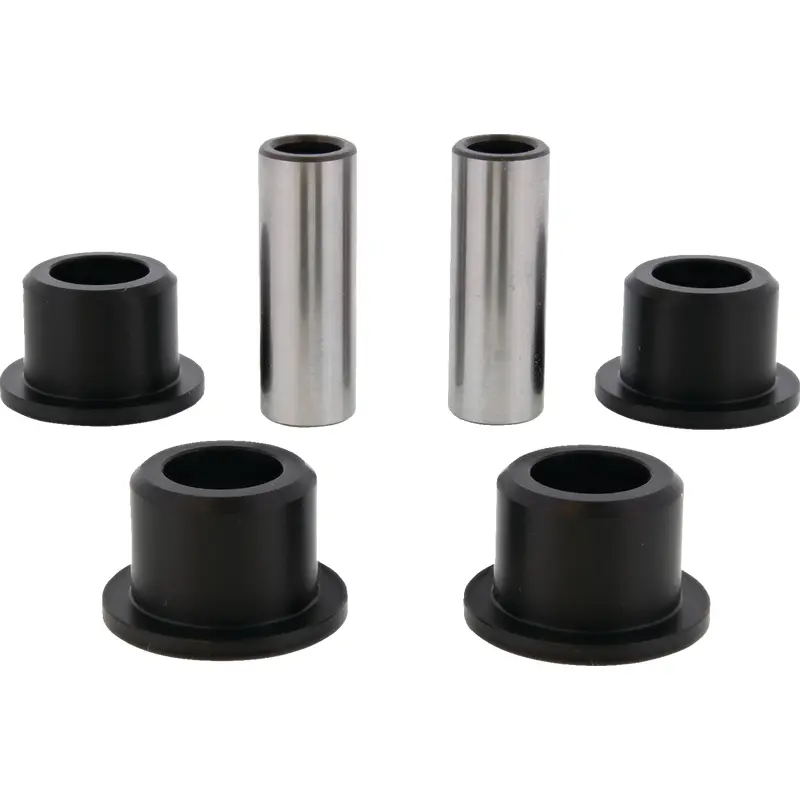 Moose offroad A-Arm Bearing Kit - Front Upper/Lower Can-Am
