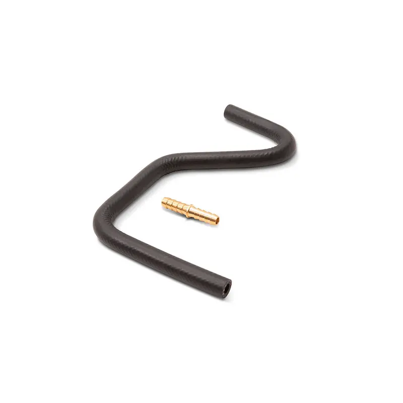 MOTION PRO FUEL INJECTION HOSE KIT UNIVERSAL