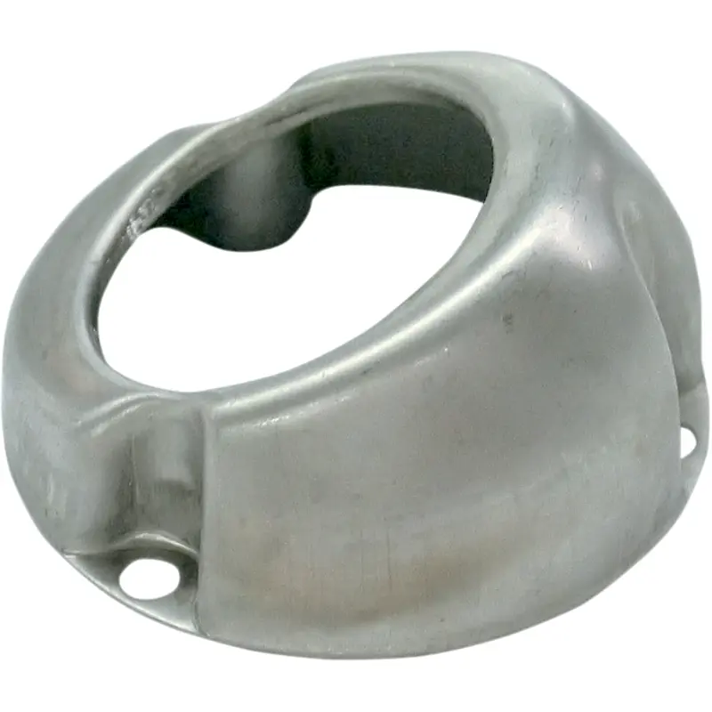 Replacement End Cap  , T-4