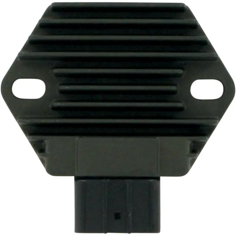 Rick's motorsport electric Rectifier/Regulator - Honda