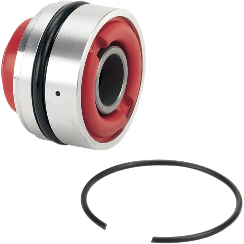 Shock Seal Head Kit  0.63"
