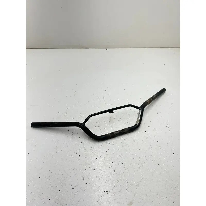 88 1988 Polaris Trail Boss 250 4x4 OEM GOOD Handlebars Handle Bars Bar Steering