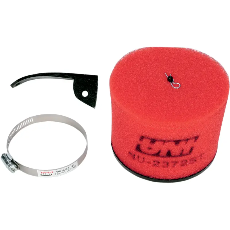 Air Filter for Kawasaki