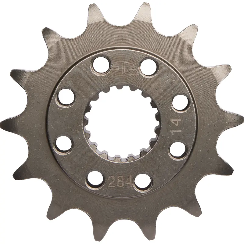 Countershaft Front Sprocket